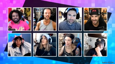 Click to view full size image
==============
dakotayt20201105_00_06_04_15_Still528.jpg dakotayt20201105_00_06_04_15_Still528.jpg