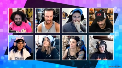 Click to view full size image
==============
dakotayt20201105_00_06_16_00_Still551.jpg dakotayt20201105_00_06_16_00_Still551.jpg