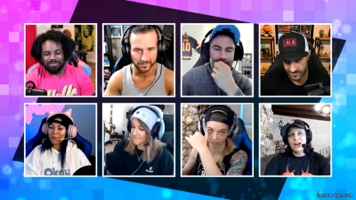 Click to view full size image
==============
dakotayt20201105_00_06_23_00_Still565.jpg dakotayt20201105_00_06_23_00_Still565.jpg