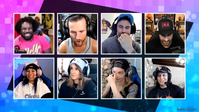 Click to view full size image
==============
dakotayt20201105_00_06_25_15_Still570.jpg dakotayt20201105_00_06_25_15_Still570.jpg