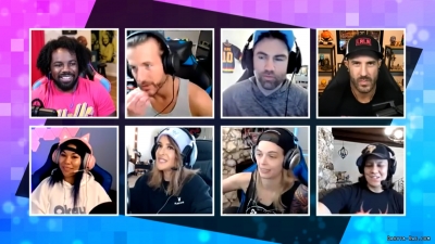 Click to view full size image
==============
dakotayt20201105_00_06_27_15_Still574.jpg dakotayt20201105_00_06_27_15_Still574.jpg