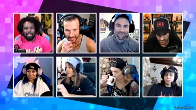 Click to view full size image
==============
dakotayt20201105_00_06_31_15_Still582.jpg dakotayt20201105_00_06_31_15_Still582.jpg