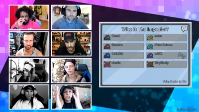 Click to view full size image
==============
dakotayt20201105_00_08_00_00_Still660.jpg dakotayt20201105_00_08_00_00_Still660.jpg