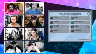 Click to view full size image
==============
dakotayt20201105_00_08_02_15_Still665.jpg dakotayt20201105_00_08_02_15_Still665.jpg