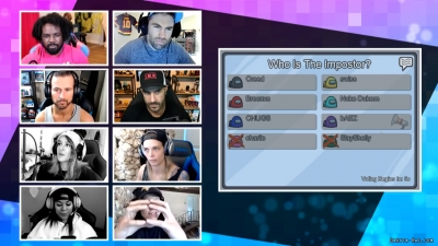 Click to view full size image
==============
dakotayt20201105_00_08_03_15_Still667.jpg dakotayt20201105_00_08_03_15_Still667.jpg