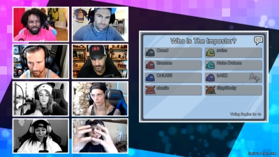 Click to view full size image
==============
dakotayt20201105_00_08_04_00_Still668.jpg dakotayt20201105_00_08_04_00_Still668.jpg