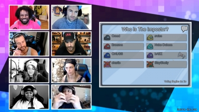 Click to view full size image
==============
dakotayt20201105_00_08_05_00_Still670.jpg dakotayt20201105_00_08_05_00_Still670.jpg