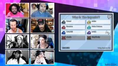 Click to view full size image
==============
dakotayt20201105_00_08_09_00_Still678.jpg dakotayt20201105_00_08_09_00_Still678.jpg