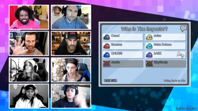 Click to view full size image
==============
dakotayt20201105_00_08_14_15_Still689.jpg dakotayt20201105_00_08_14_15_Still689.jpg