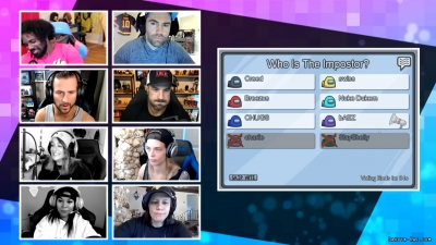 Click to view full size image
==============
dakotayt20201105_00_08_16_15_Still693.jpg dakotayt20201105_00_08_16_15_Still693.jpg