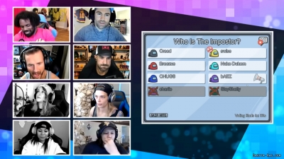 Click to view full size image
==============
dakotayt20201105_00_08_17_00_Still694.jpg dakotayt20201105_00_08_17_00_Still694.jpg