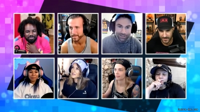 Click to view full size image
==============
dakotayt20201105_00_09_00_00_Still780.jpg dakotayt20201105_00_09_00_00_Still780.jpg