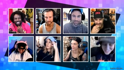 Click to view full size image
==============
dakotayt20201105_00_09_10_00_Still800.jpg dakotayt20201105_00_09_10_00_Still800.jpg