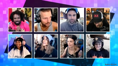 Click to view full size image
==============
dakotayt20201105_00_09_15_00_Still810.jpg dakotayt20201105_00_09_15_00_Still810.jpg