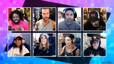 Click to view full size image
==============
dakotayt20201105_00_09_15_15_Still811.jpg dakotayt20201105_00_09_15_15_Still811.jpg