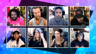 Click to view full size image
==============
dakotayt20201105_00_09_16_15_Still813.jpg dakotayt20201105_00_09_16_15_Still813.jpg