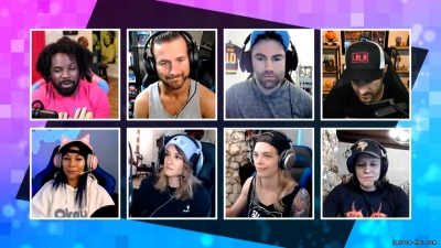 Click to view full size image
==============
dakotayt20201105_00_09_19_00_Still818.jpg dakotayt20201105_00_09_19_00_Still818.jpg