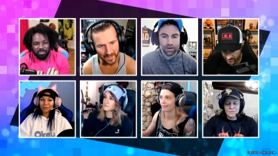 Click to view full size image
==============
dakotayt20201105_00_09_19_15_Still819.jpg dakotayt20201105_00_09_19_15_Still819.jpg