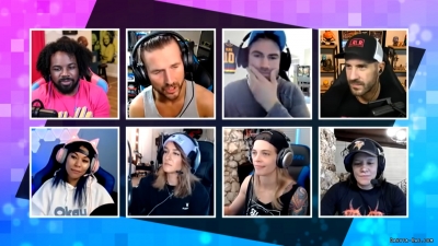 Click to view full size image
==============
dakotayt20201105_00_09_21_00_Still822.jpg dakotayt20201105_00_09_21_00_Still822.jpg