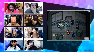 Click to view full size image
==============
dakotayt20201105_00_09_26_15_Still833.jpg dakotayt20201105_00_09_26_15_Still833.jpg