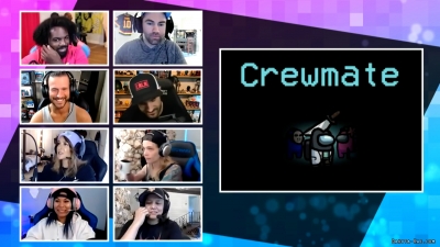 Click to view full size image
==============
dakotayt20201105_00_09_31_00_Still842.jpg dakotayt20201105_00_09_31_00_Still842.jpg