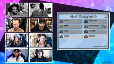 Click to view full size image
==============
dakotayt20201105_00_09_54_00_Still847.jpg dakotayt20201105_00_09_54_00_Still847.jpg