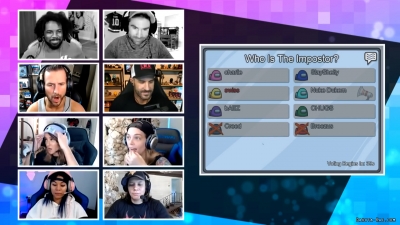 Click to view full size image
==============
dakotayt20201105_00_09_55_00_Still849.jpg dakotayt20201105_00_09_55_00_Still849.jpg