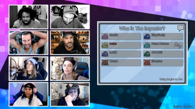 Click to view full size image
==============
dakotayt20201105_00_09_57_15_Still854.jpg dakotayt20201105_00_09_57_15_Still854.jpg