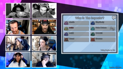 Click to view full size image
==============
dakotayt20201105_00_10_02_00_Still863.jpg dakotayt20201105_00_10_02_00_Still863.jpg