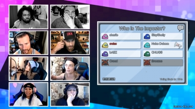 Click to view full size image
==============
dakotayt20201105_00_10_15_00_Still889.jpg dakotayt20201105_00_10_15_00_Still889.jpg