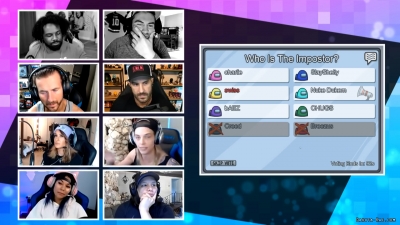 Click to view full size image
==============
dakotayt20201105_00_10_21_00_Still901.jpg dakotayt20201105_00_10_21_00_Still901.jpg