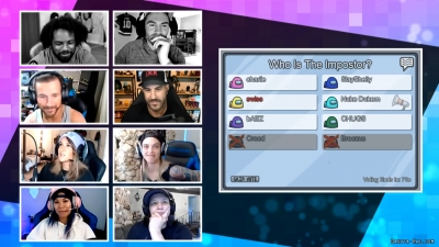 Click to view full size image
==============
dakotayt20201105_00_10_32_00_Still923.jpg dakotayt20201105_00_10_32_00_Still923.jpg