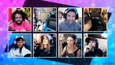 Click to view full size image
==============
dakotayt20201105_00_11_15_15_Still1010.jpg dakotayt20201105_00_11_15_15_Still1010.jpg