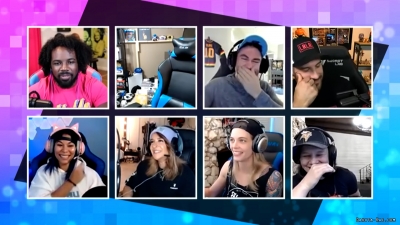 Click to view full size image
==============
dakotayt20201105_00_11_18_00_Still1015.jpg dakotayt20201105_00_11_18_00_Still1015.jpg