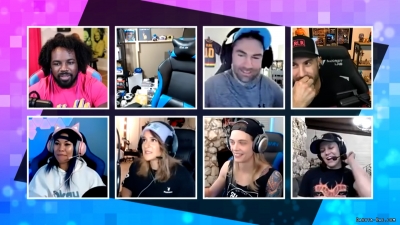 Click to view full size image
==============
dakotayt20201105_00_11_20_00_Still1019.jpg dakotayt20201105_00_11_20_00_Still1019.jpg