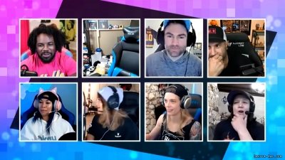 Click to view full size image
==============
dakotayt20201105_00_11_20_15_Still1020.jpg dakotayt20201105_00_11_20_15_Still1020.jpg