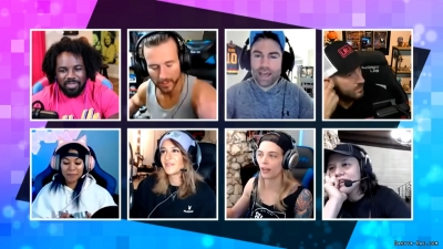 Click to view full size image
==============
dakotayt20201105_00_11_23_15_Still1026.jpg dakotayt20201105_00_11_23_15_Still1026.jpg