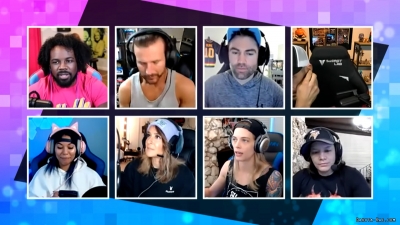 Click to view full size image
==============
dakotayt20201105_00_11_26_00_Still1031.jpg dakotayt20201105_00_11_26_00_Still1031.jpg