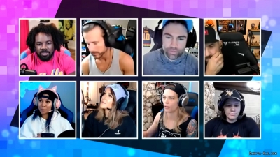 Click to view full size image
==============
dakotayt20201105_00_11_26_15_Still1032.jpg dakotayt20201105_00_11_26_15_Still1032.jpg