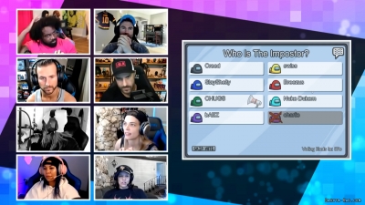 Click to view full size image
==============
dakotayt20201105_00_13_14_00_Still1198.jpg dakotayt20201105_00_13_14_00_Still1198.jpg