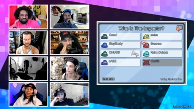 Click to view full size image
==============
dakotayt20201105_00_13_32_15_Still1235.jpg dakotayt20201105_00_13_32_15_Still1235.jpg