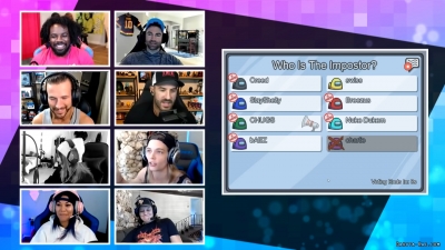 Click to view full size image
==============
dakotayt20201105_00_13_53_15_Still1277.jpg dakotayt20201105_00_13_53_15_Still1277.jpg