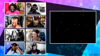 Click to view full size image
==============
dakotayt20201105_00_13_58_00_Still1286.jpg dakotayt20201105_00_13_58_00_Still1286.jpg