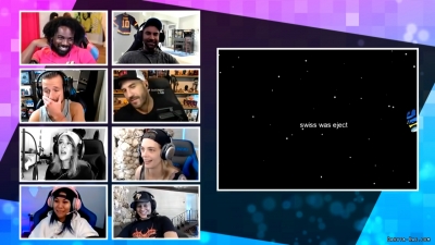 Click to view full size image
==============
dakotayt20201105_00_13_59_05_Still1289.jpg dakotayt20201105_00_13_59_05_Still1289.jpg