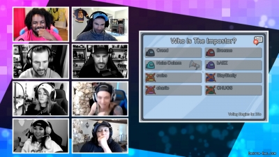 Click to view full size image
==============
dakotayt20201105_00_14_55_00_Still1316.jpg dakotayt20201105_00_14_55_00_Still1316.jpg