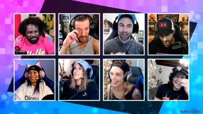 Click to view full size image
==============
dakotayt20201105_00_16_54_15_Still1544.jpg dakotayt20201105_00_16_54_15_Still1544.jpg