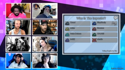 Click to view full size image
==============
dakotayt20201105_00_21_32_00_Still1965.jpg dakotayt20201105_00_21_32_00_Still1965.jpg