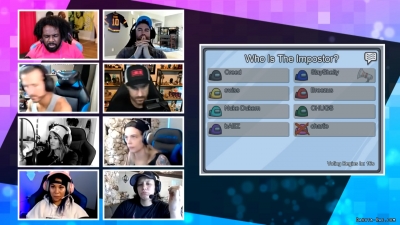 Click to view full size image
==============
dakotayt20201105_00_21_43_15_Still1988.jpg dakotayt20201105_00_21_43_15_Still1988.jpg