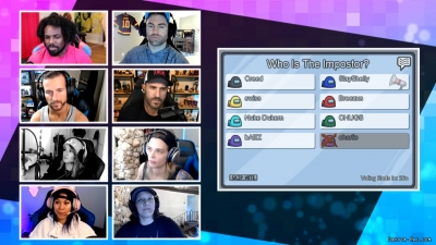 Click to view full size image
==============
dakotayt20201105_00_22_31_00_Still2083.jpg dakotayt20201105_00_22_31_00_Still2083.jpg