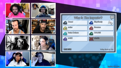 Click to view full size image
==============
dakotayt20201105_00_22_37_15_Still2096.jpg dakotayt20201105_00_22_37_15_Still2096.jpg